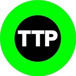 theorytestpractice