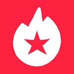 comac_studenten