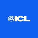 icl
