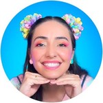 profsaradovale