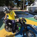 _ribas46