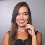 gabimodestoteacher