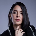 mariperzi