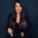 luanadavico