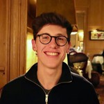 lfelpi