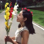 yili.oichina