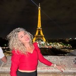 frances.da.cabeca.aos.pes