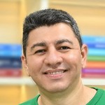 professorromulopassos
