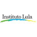 institutolula