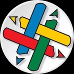redepedagogica