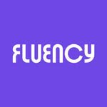 fluency.academy