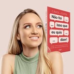 portugueselegal