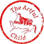 theartfulchild