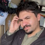 profehans_