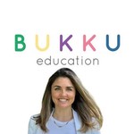 bukku_education
