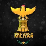 escuelamilitaroficial