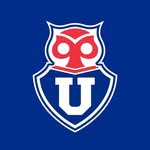 udechileescuelas