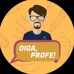 oiga_profe