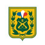 escueladecarabineros