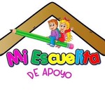 miescuelitadeapoyo