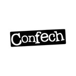 confech