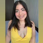 miissbelen