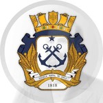 escuela_naval_oficial