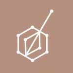 studiopasacademy