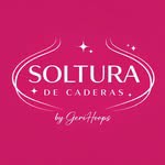 solturadecaderas