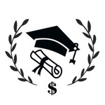 escueladelexito.cl
