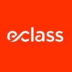 eclasscomunidad