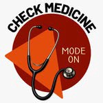 checkmedicine