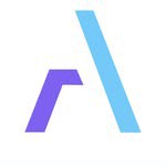 adipa.cl