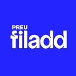 filadd.cl