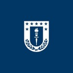 udeconcepcion