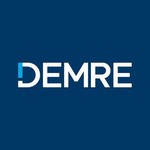 demre.uchile