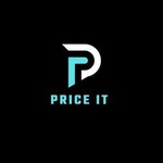 priceitcol