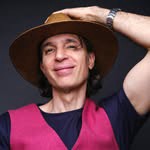 citaconezequiel
