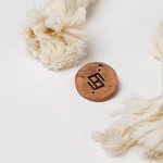 ancestral.co