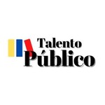 talento.publico
