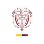 mineducacioncol