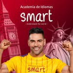 smart_academia