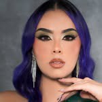profemich.makeup