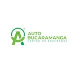 autobucaramanga.cea