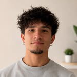 aleejandrozuluaga