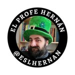 elprofesorhernan