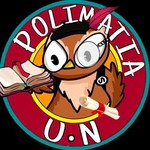 polimatiapreu