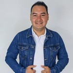 david.tuiran