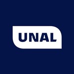 unaloficial