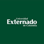 uexternado